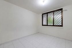 Blk 335 Woodlands Street 32 (Woodlands), HDB 4 Rooms #574592361